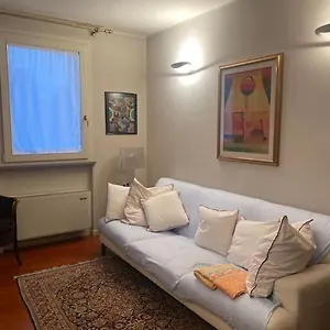 appartamento-incantevole-crema.it-lombardy.com/