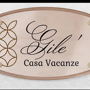 casa-vacanze-gil.sicilyhotelsitaly.net/
