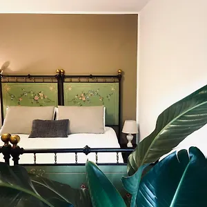 casatua.hotelinveneto.com/