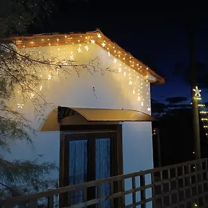  Casa vacanze Casa Toscana