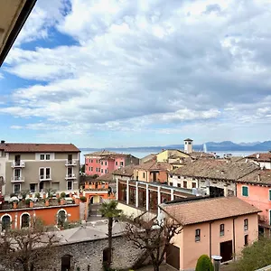 palazzo-bardolino.hotelinveneto.com/
