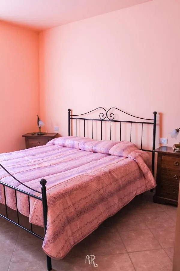 Picci House Villa Pomaia
