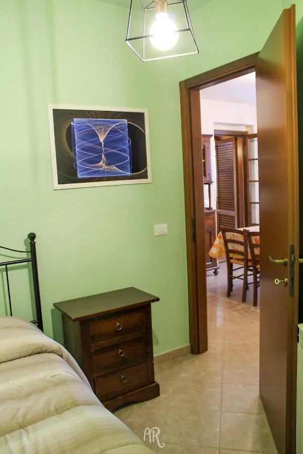 Picci House Villa Pomaia Italy