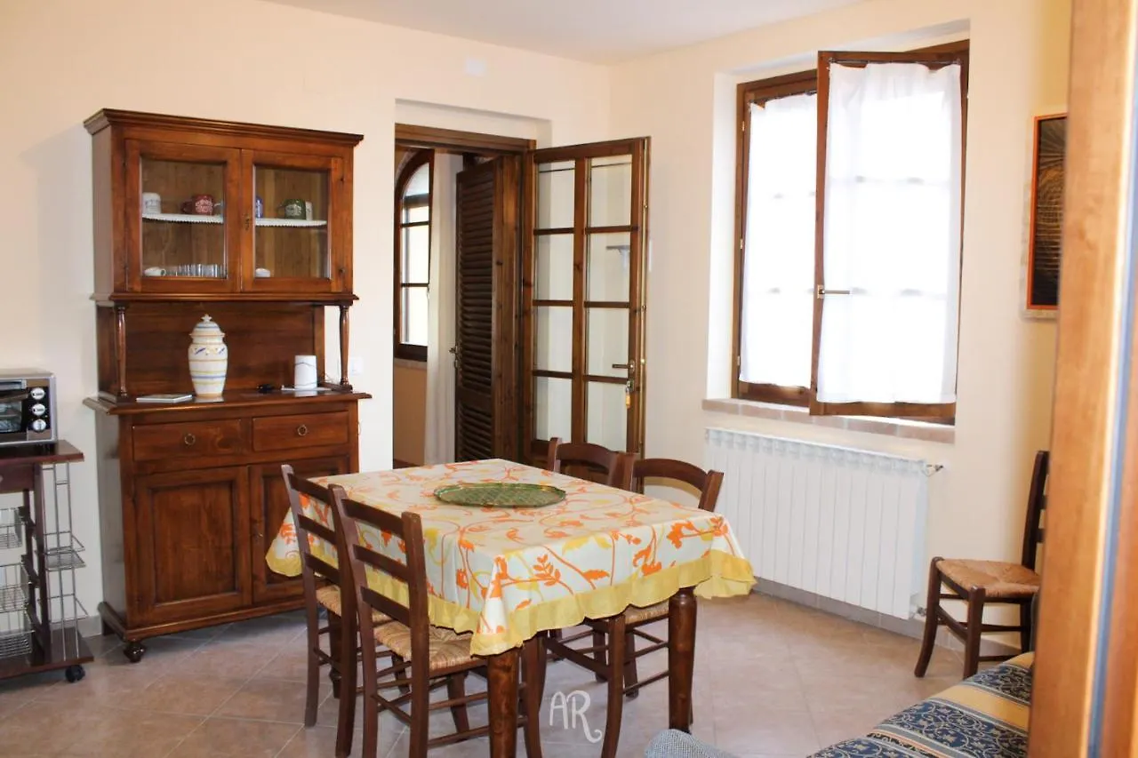 Picci House Villa Pomaia 0*,  Italy