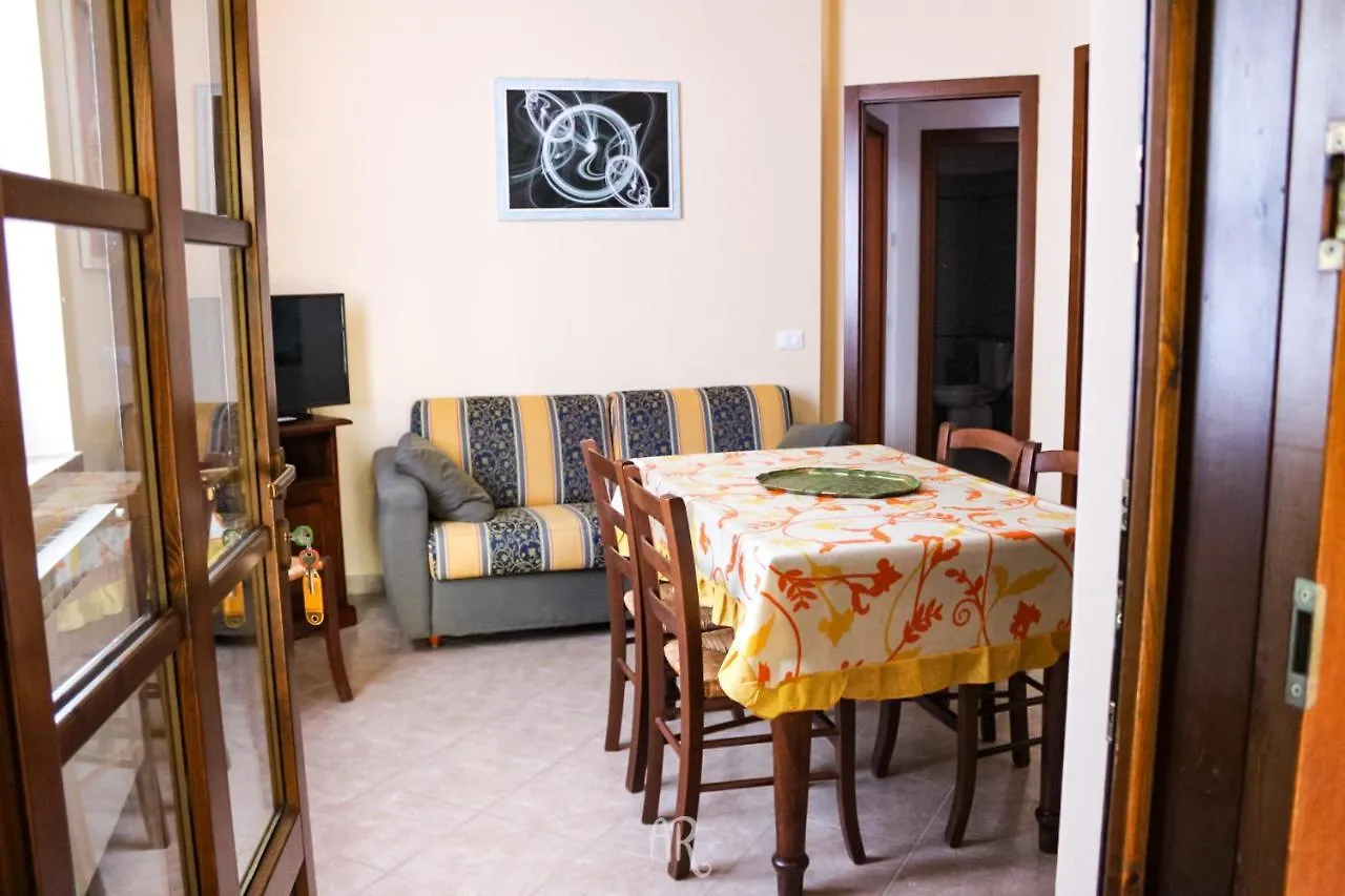 Picci House Villa Pomaia Holiday home