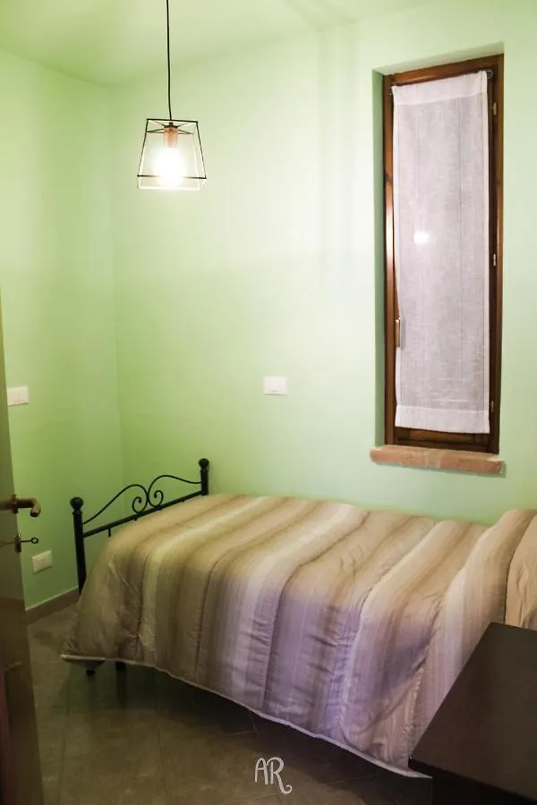 Picci House Villa Pomaia Holiday home